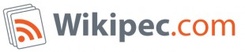 Wikipec.com