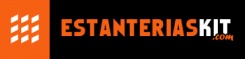 Estanteriaskit.com
