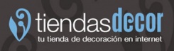 Tiendasdecor.com