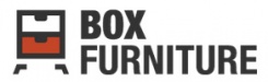 Boxfurniture.es