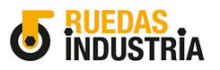 Ruedasindustria.com