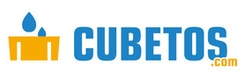 Cubetos.com
